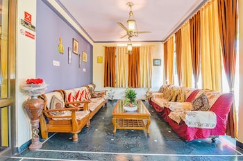 ahmedabad