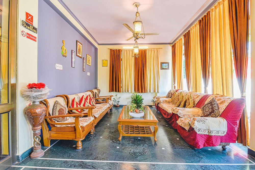 ahmedabad
