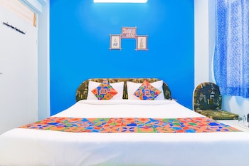 ahmedabad