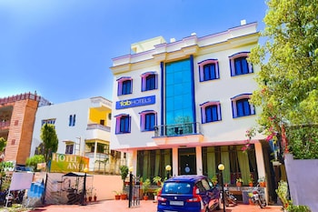 ahmedabad