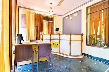 ahmedabad