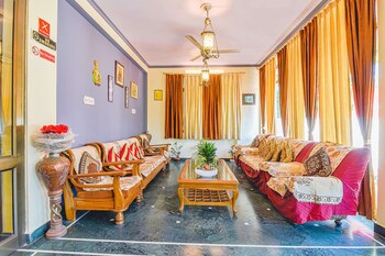 ahmedabad