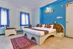 ahmedabad