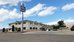 best western richfield inn