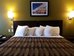 best western richfield inn