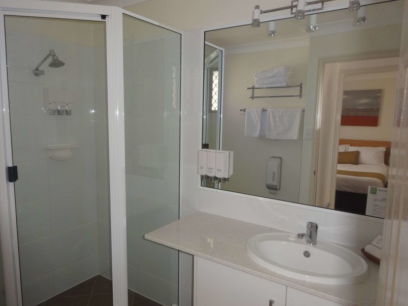 best western tuscany on tor motor inn