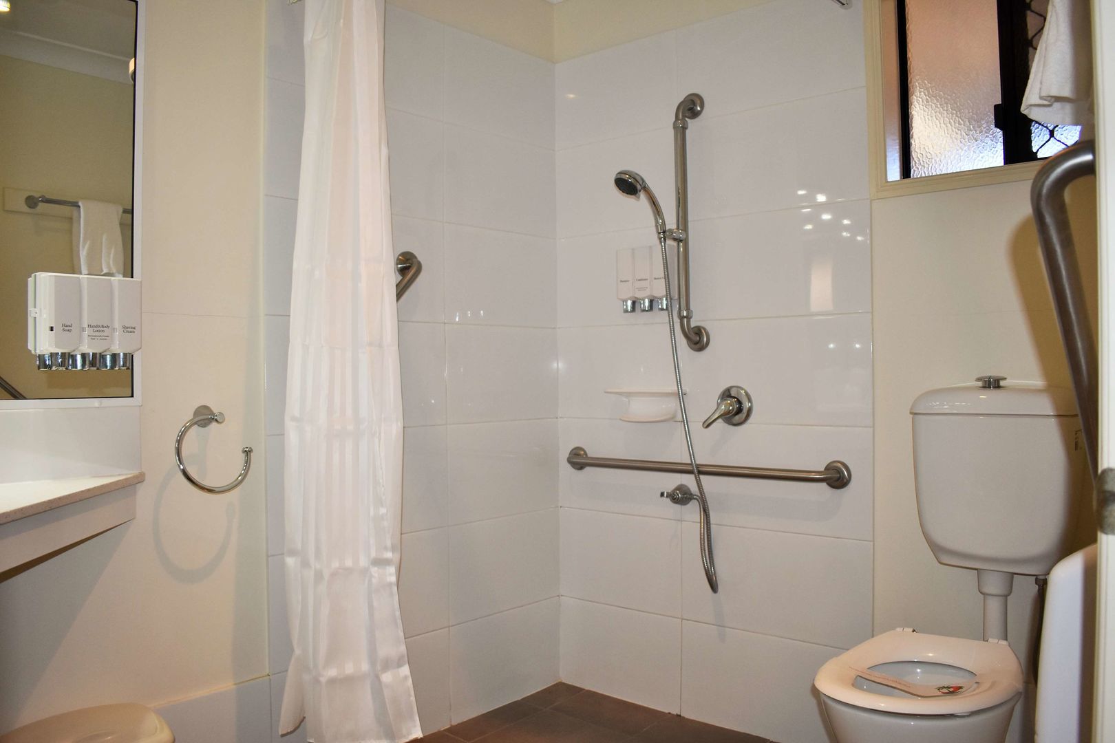 best western tuscany on tor motor inn