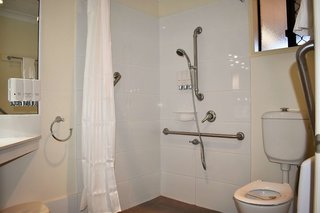 best western tuscany on tor motor inn