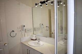 best western tuscany on tor motor inn