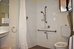 best western tuscany on tor motor inn