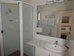 best western tuscany on tor motor inn