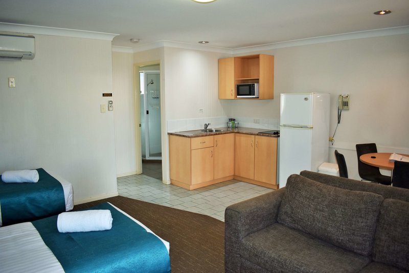 best western tuscany on tor motor inn