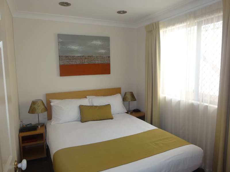 best western tuscany on tor motor inn