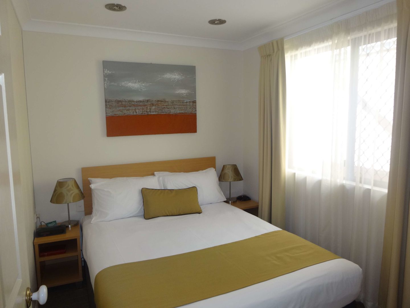 best western tuscany on tor motor inn