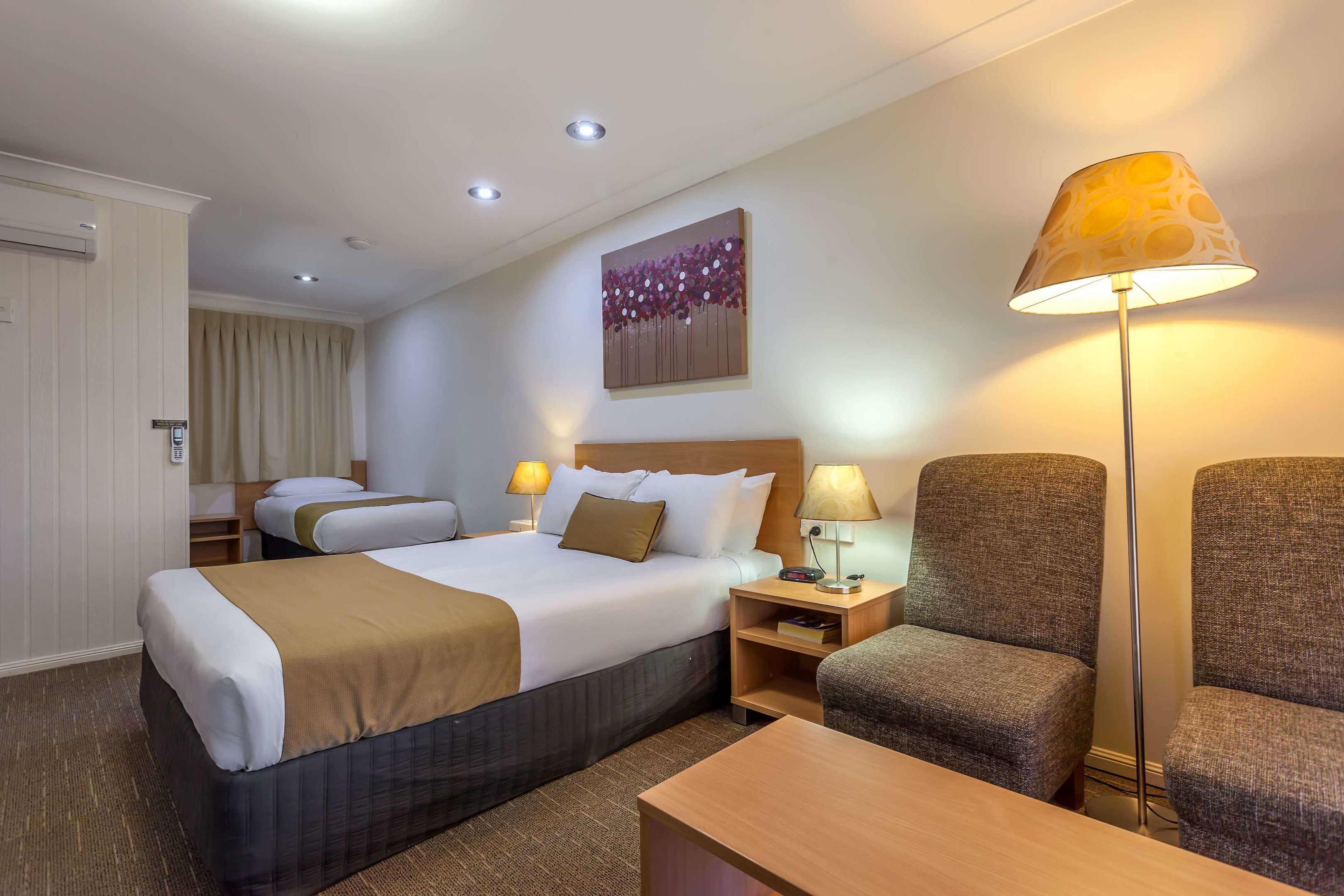 best western tuscany on tor motor inn