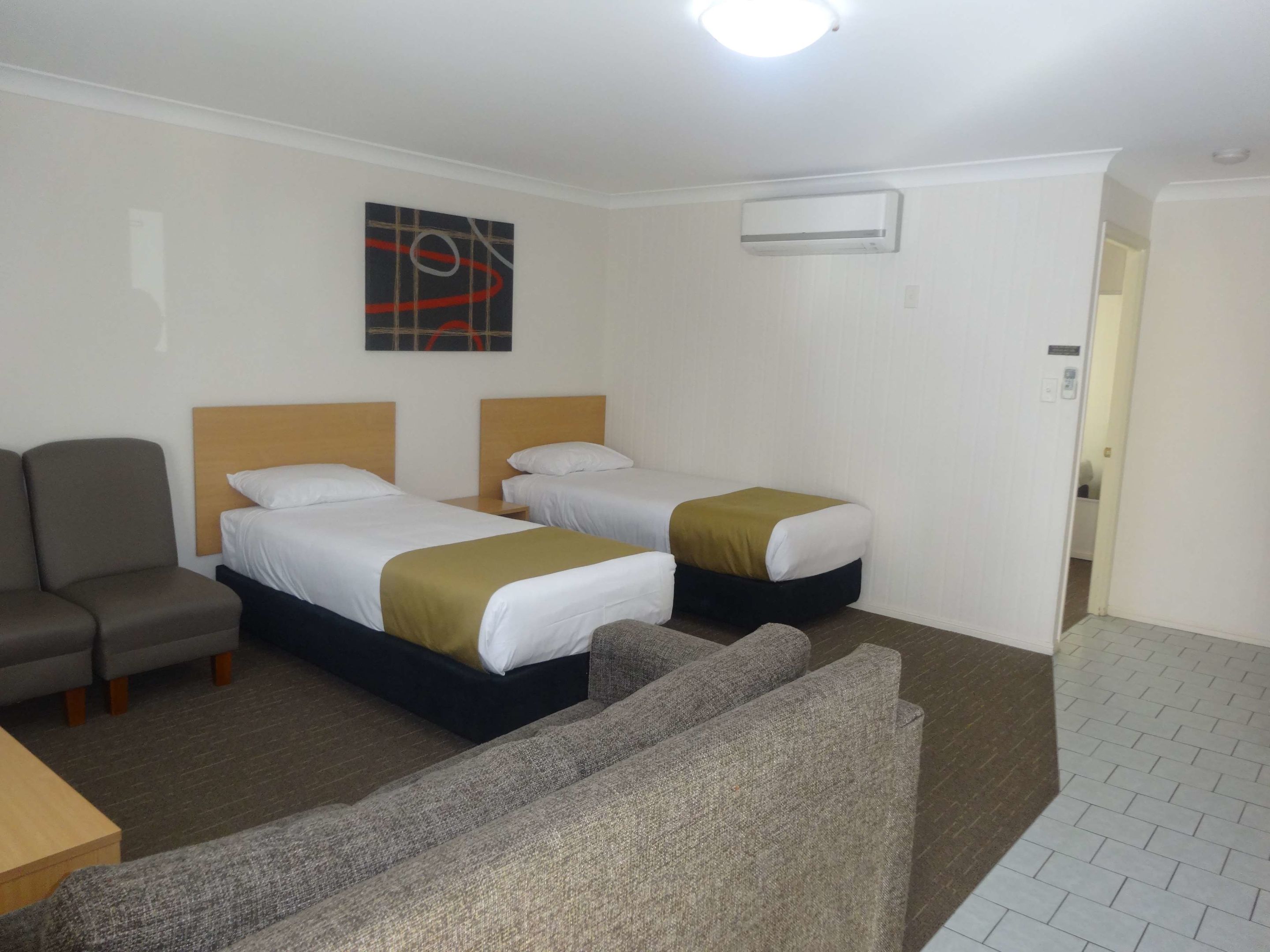 best western tuscany on tor motor inn