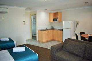 best western tuscany on tor motor inn