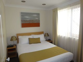 best western tuscany on tor motor inn