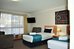 best western tuscany on tor motor inn