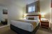 best western tuscany on tor motor inn