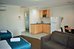 best western tuscany on tor motor inn