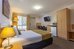 best western tuscany on tor motor inn
