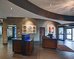 comfort suites near northeast mall