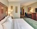 comfort suites near northeast mall
