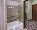 comfort suites near northeast mall