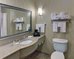 comfort suites near northeast mall