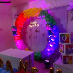 veg park view hotel matheran