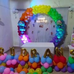 veg park view hotel matheran