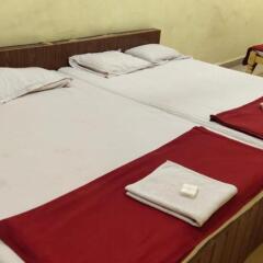 veg park view hotel matheran