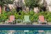 abbaye des capucins spa and resort
