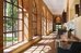abbaye des capucins spa and resort