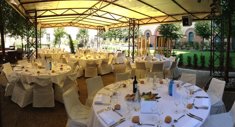 abbaye des capucins spa and resort