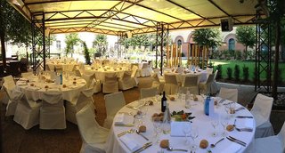 abbaye des capucins spa and resort