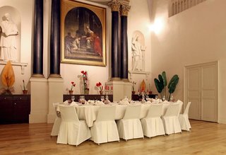 abbaye des capucins spa and resort