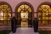 abbaye des capucins spa and resort