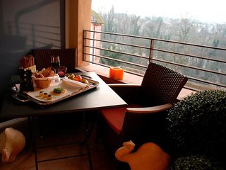 Abbaye Des Capucins Spa & Resort,Tarn-Et-Garonne>>Montauban,4 star