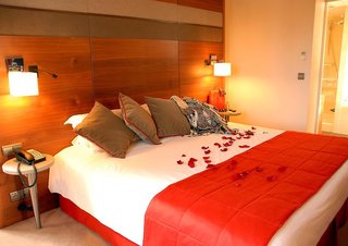 Abbaye Des Capucins Spa & Resort,Tarn-Et-Garonne>>Montauban,4 star
