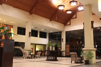 Aekpailin River Kwai Resort Kanchanaburi,Lat Ya>>Kanchanaburi,3 star