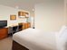 extended stay america select suites orlando south