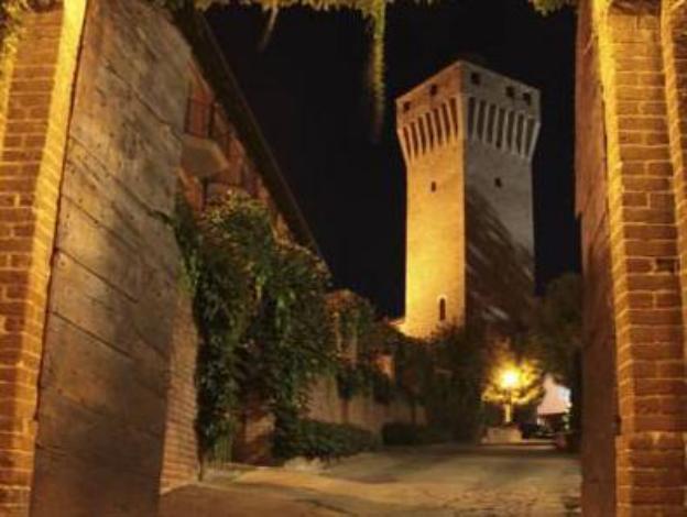 santa vittoria dalba
