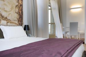hotel castello di santa vittoria