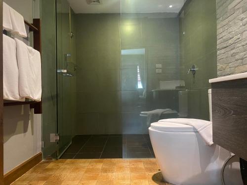 naiya buree boutique resort