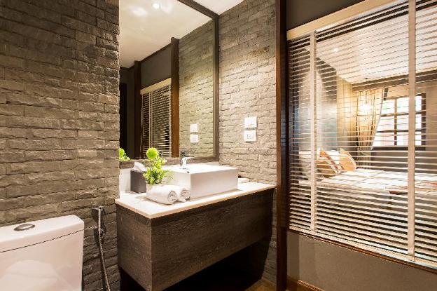 naiya buree boutique resort