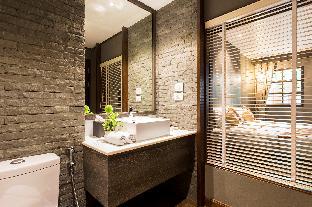 naiya buree boutique resort