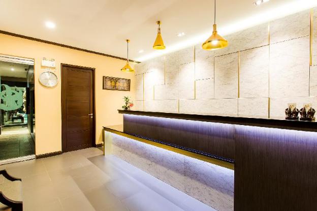 naiya buree boutique resort