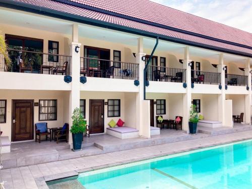 naiya buree boutique resort